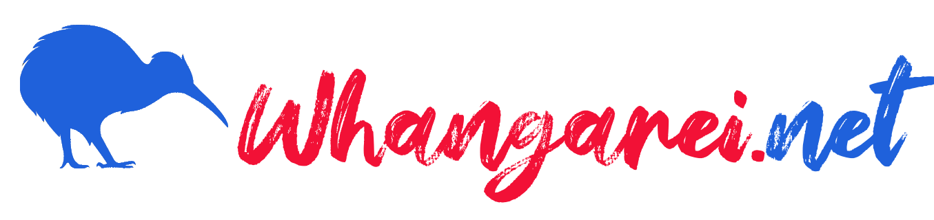 whangarei.net